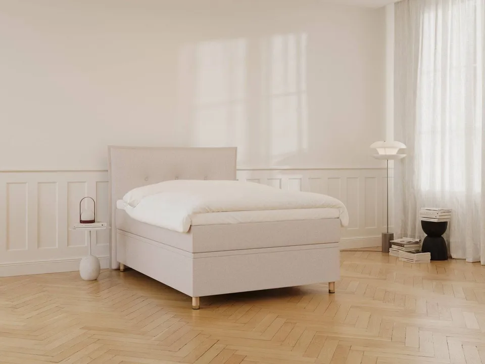 Nordic Dream Alva Grande