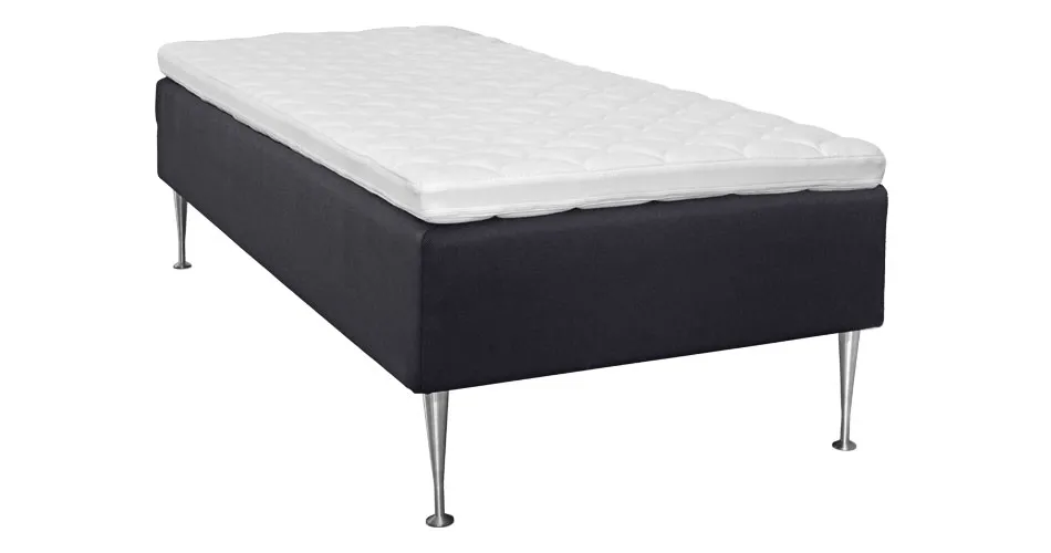 Restzone Basic boxmadras