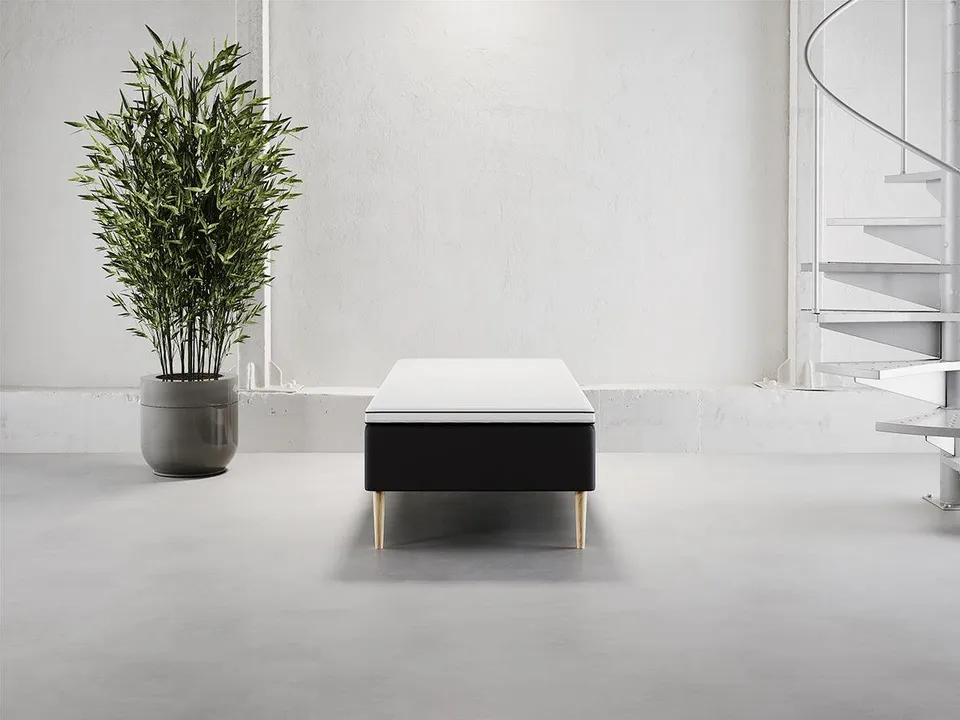 Sengefabrikken Komfort Box